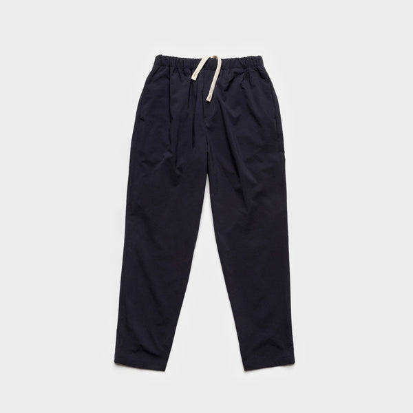 Quincy Trousers