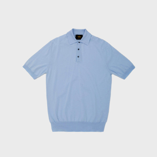 Archie Polo