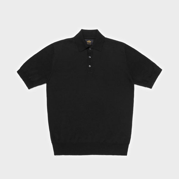 Archie Polo