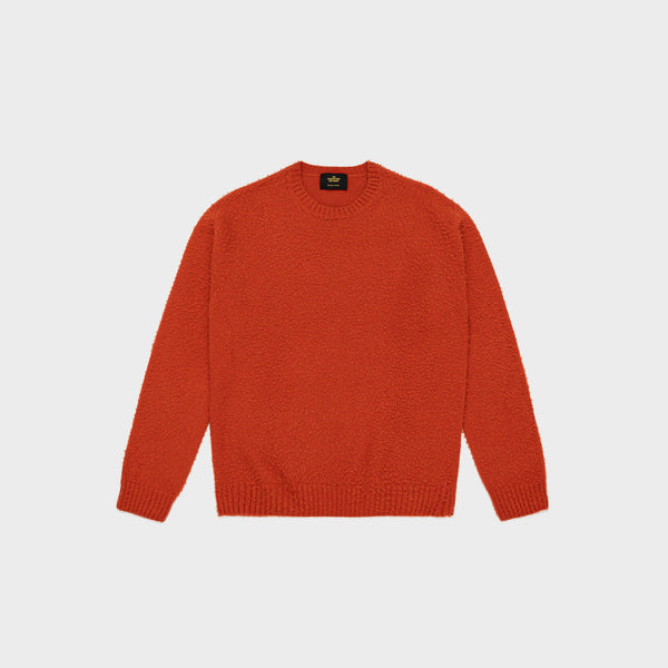 Fela Sweater